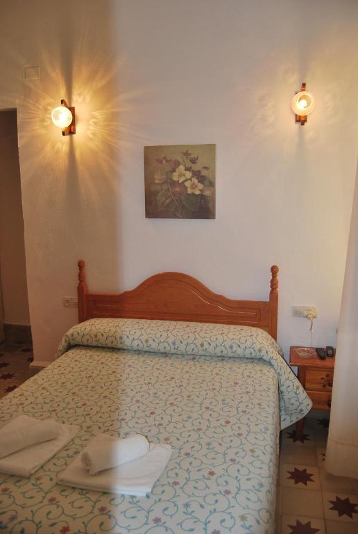 Tranvía Beach House Chipiona Phòng bức ảnh